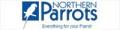 Northern Parrots Coupon